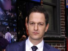 Josh Charles