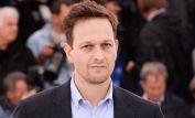 Josh Charles