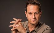 Josh Charles