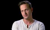 Josh Charles