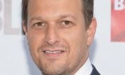 Josh Charles