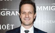 Josh Charles