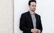 Josh Charles