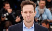 Josh Charles