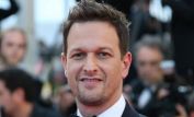 Josh Charles