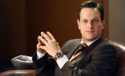 Josh Charles