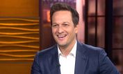 Josh Charles