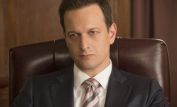 Josh Charles