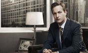 Josh Charles