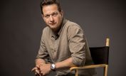 Josh Charles