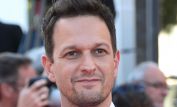 Josh Charles