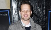 Josh Charles