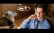 Josh Charles