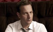 Josh Charles