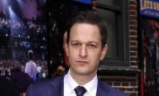 Josh Charles