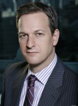 Josh Charles