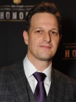 Josh Charles