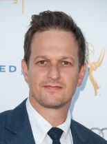 Josh Charles