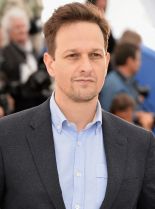 Josh Charles