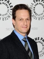 Josh Charles