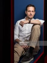 Josh Charles