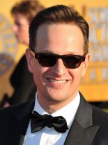 Josh Charles