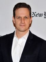 Josh Charles