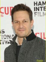 Josh Charles