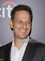 Josh Charles