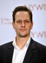 Josh Charles