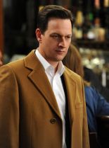 Josh Charles