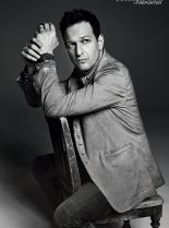 Josh Charles