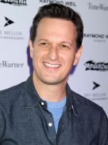 Josh Charles