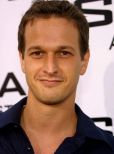 Josh Charles