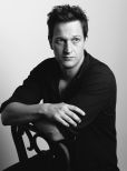 Josh Charles