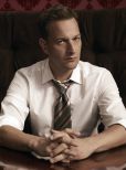 Josh Charles