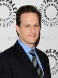 Josh Charles