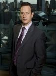 Josh Charles