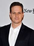 Josh Charles