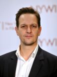 Josh Charles