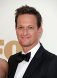 Josh Charles