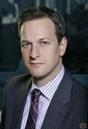 Josh Charles