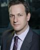 Josh Charles