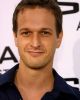 Josh Charles