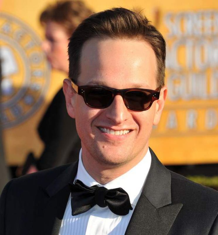 Josh Charles