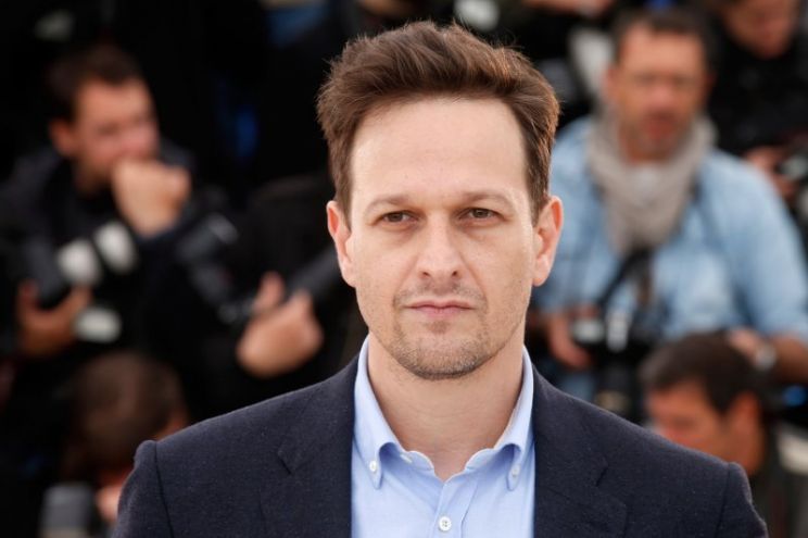 Josh Charles