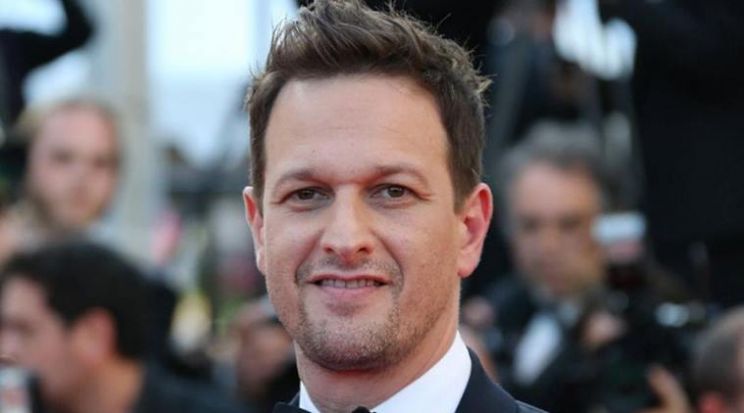 Josh Charles