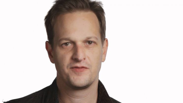 Josh Charles