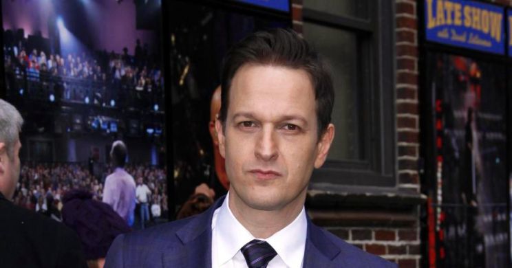 Josh Charles