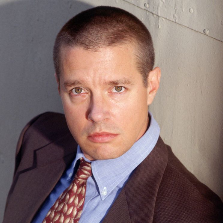 Josh Coxx